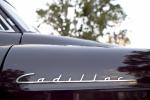 Cadillac Series 60S Special Fleetwood Sedan 1949 года